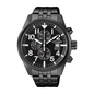 Citizen Chrono férfi óra (AN3625-58E) Citizen Chrono férfi óra (AN3625-58E)