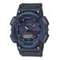Casio Collection férfi óra (AQ-S810W-8A2VEF) Casio Collection férfi óra (AQ-S810W-8A2VEF)