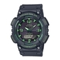 Casio Collection férfi óra (AQ-S810W-8A3VEF)