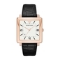 Armani férfi óra (AR11075) Armani férfi óra (AR11075)