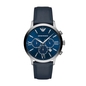 Armani férfi óra (AR11226) Armani férfi óra (AR11226)