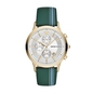 Armani férfi óra (AR11233)