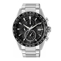 Citizen Eco-Drive Promaster Sky férfi óra (AT8154-82E) Citizen Eco-Drive Promaster Sky férfi óra (AT8154-82E)