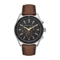 Armani Exchange férfi óra (AX1822) Armani Exchange férfi óra (AX1822)