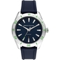 Armani Exchange férfi óra (AX1827)