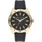 Armani Exchange férfi óra (AX1828) Armani Exchange férfi óra (AX1828)