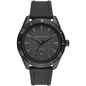 Armani Exchange férfi óra (AX1829) Armani Exchange férfi óra (AX1829)