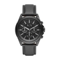 Armani Exchange férfi óra (AX2627) Armani Exchange férfi óra (AX2627)