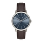 Armani Exchange férfi óra (AX2704)