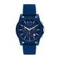 Armani Exchange férfi óra (AX7107) Armani Exchange férfi óra (AX7107)