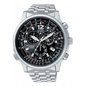 Citizen Promaster Radio Controlled férfi óra (AS4050-51E)