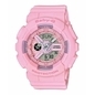 Casio Baby-G női óra (BA-110-4A1ER) Casio Baby-G női óra (BA-110-4A1ER)