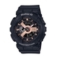 Casio Baby-G női óra (BA-110RG-1AER) Casio Baby-G női óra (BA-110RG-1AER)