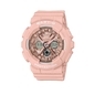 Casio Baby-G női óra (BA-130-4AER)