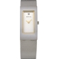 Bering Classic női óra (10817-004) Bering Classic női óra (10817-004)