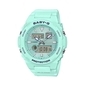 Casio Baby-G női óra (BAX-100-3AER)