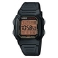 Casio óra (W-800HG-9AVES) Casio óra (W-800HG-9AVES)