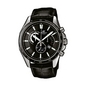 Casio Edifice férfi óra (EFR-510L-1AVEF)