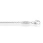 Thomas Sabo nyaklánc 70 cm (KE1107-001-12-L70) Thomas Sabo nyaklánc 70 cm (KE1107-001-12-L70)