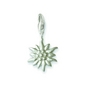 Thomas Sabo Havasi gyopár charm (0163-001-12) Thomas Sabo Havasi gyopár charm (0163-001-12)