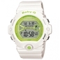 Casio Baby-G női óra (BG-6903-7ER)