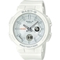 Casio Baby-G női óra (BGA-255-7AER) Casio Baby-G női óra (BGA-255-7AER)