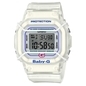 Casio Baby-G női óra (BGD-525-7ER)