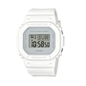 Casio Baby-G női óra (BGD-560-7ER)