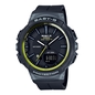 Casio Baby-G női óra (BGS-100-1AER) Casio Baby-G női óra (BGS-100-1AER)