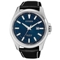 Citizen Eco-Drive Titanium férfi óra (BM7470-17L) Citizen Eco-Drive Titanium férfi óra (BM7470-17L)