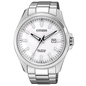 Citizen Titanium férfi óra (BM7470-84A) Citizen Titanium férfi óra (BM7470-84A)