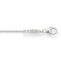 Thomas Sabo nyaklánc (X0001-001-12-S) Thomas Sabo nyaklánc (X0001-001-12-S)