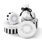 Thomas Sabo karkötő (X0031-415-12-S) Thomas Sabo karkötő (X0031-415-12-S)