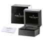 Claude Bernard Classic Automatic férfi óra (800913NIN) Claude Bernard Classic Automatic férfi óra (800913NIN)