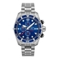 Certina DS Action Diver Chronograph Automatic férfi óra (C032.427.11.041.00)