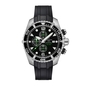 Certina DS Action Diver Chronograph Automatic férfi óra (C032.427.17.051.00)