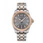 Certina DS Action Chronometer férfi óra (C032.851.22.087.00) Certina DS Action Chronometer férfi óra (C032.851.22.087.00)