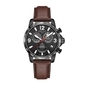 Certina DS Podium Chrono GMT férfi óra (C034.654.36.057.00)