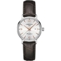 Certina DS Caimano Precidrive női óra (C035.210.16.037.01)