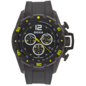 Doxa Water N' Sport férfi óra (703.70.083.20) Doxa Water N' Sport férfi óra (703.70.083.20)