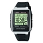 Casio Wave Ceptor férfi óra (WV-59E-1AVEF) Casio Wave Ceptor férfi óra (WV-59E-1AVEF)