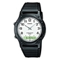 Casio férfi óra (AW-49H-7BVEF)
