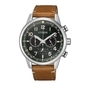 Citizen Eco-Drive Chrono férfi óra (CA4420-21X) Citizen Eco-Drive Chrono férfi óra (CA4420-21X)