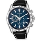Citizen Titanium férfi óra (CA4440-16L)