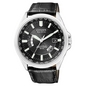 Citizen férfi óra (CB0010-02E)