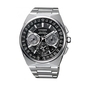 Citizen Eco-Drive Satellite Wave Promaster Sky Titánium féfi óra (CC9008-84E) Citizen Eco-Drive Satellite Wave Promaster Sky Titánium féfi óra (CC9008-84E)