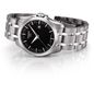 Tissot Couturier férfi karóra (T035.410.11.051.00 ) Tissot Couturier férfi karóra (T035.410.11.051.00 )