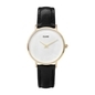 Cluse Minuit La Perle Gold White Pearl női óra (CL30048) Cluse Minuit La Perle Gold White Pearl női óra (CL30048)