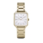 Cluse La Tétragone Three Link Gold White Pearl női óra (CW0101207025) Cluse La Tétragone Three Link Gold White Pearl női óra (CW0101207025)