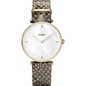 Cluse Triomphe Gold White Pearl női óra (CW0101208008) Cluse Triomphe Gold White Pearl női óra (CW0101208008)